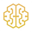 AI Agents Live logo