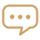 AI Answer Generator logo