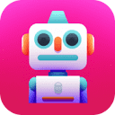AI Art Apps Database logo