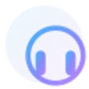 AI ASMR Generator logo