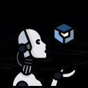 AI Careers logo