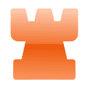 AI Consulting Tools logo