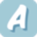 AI Essay Writer logo