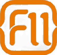 AI Fill Image logo