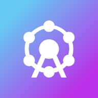 AI Hubs logo