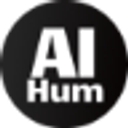 AI Humanizer Free logo
