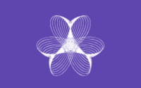AI Influencer Pro logo