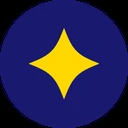 AI Kissing Video Generator logo
