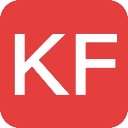 AI Kungfu Video Generator logo