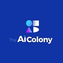AI Library logo