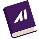 AI Parabellum logo