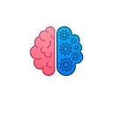 AI PEDIA HUB logo