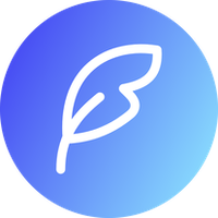 AI Poem Generator logo