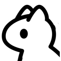 AI Prompt Generator logo