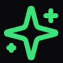AI Pulse logo