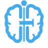 AI Resource Pro logo