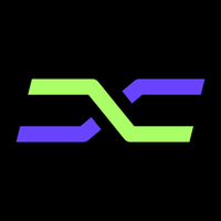 AI Stem Splitter logo
