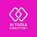 AI-Tools Directory logo