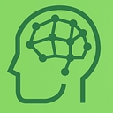 AI Tools Explore logo