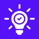 AI Tools Magazine logo