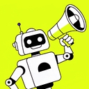AI Tools Marketer logo
