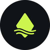 AI Visibility Rank logo