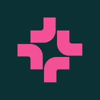Ai2 logo