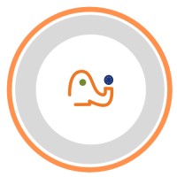 AI4Bharat logo