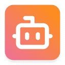 AIBest.Tools logo