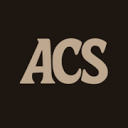 AICardshop logo