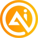 AIChief logo