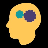 AIDetector Pro logo