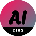 AiDirs logo