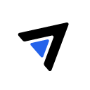 Aidlify logo