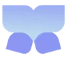 Aigenda logo