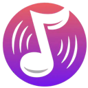 AiMakeSong logo