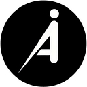 AISuperSmart logo