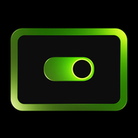 aiToggler logo