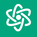 AITOPIA logo