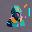ALL AI TOOLS .TECH DIRECTORY logo
