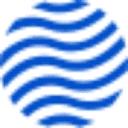 All The AI Tools logo