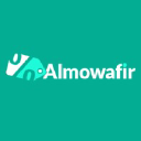 Almowafir logo