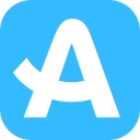 Aloha Browser logo