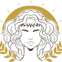 Althena AI logo