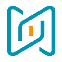 AmazingHiring logo
