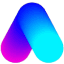 Amto AI logo