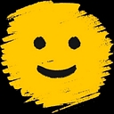 Animate AI logo