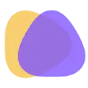 Anime Ai Art Generator logo