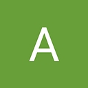 Anime Girl Studio logo