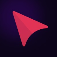 Anybiz logo